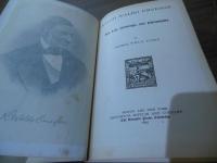 [洋書]RALPH WALDO EMERSON: His Life, Writings, and Philosophy.