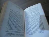 [洋書]RALPH WALDO EMERSON: His Life, Writings, and Philosophy.