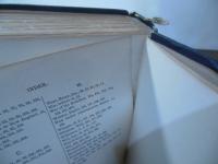 [洋書]RALPH WALDO EMERSON: His Life, Writings, and Philosophy.