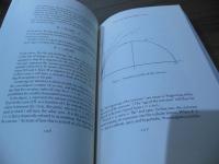 [洋書]Cosmic Understanding　Philosophy and Science of the Universe