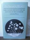 [洋書]The Invisible World: Early Modern Philosophy and the Invention of the Microscope (Studies in Intellectual History and the History of Philosophy)