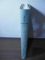 [洋書]The Invisible World: Early Modern Philosophy and the Invention of the Microscope (Studies in Intellectual History and the History of Philosophy)
