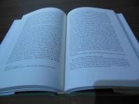 [洋書]The Invisible World: Early Modern Philosophy and the Invention of the Microscope (Studies in Intellectual History and the History of Philosophy)