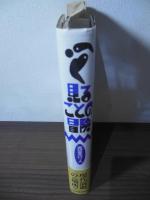 見ることの冒険