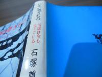 日本の馮きもの : 俗信は今も生きている