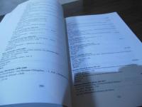 大谷大学図書館蔵西谷文庫目録　和書の部 洋書の部 2冊セット