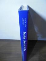 [洋書]Inside Relativity