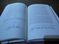 [洋書]Inside Relativity