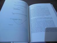 [洋書]Inside Relativity