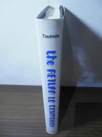 [洋書]The Return to Cosmology: Postmodern Science and the Theology of Nature