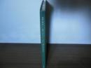 [洋書] Man in the Universe: Some Continuities in Indian Thought (English Edition)