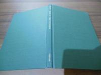 [洋書] Man in the Universe: Some Continuities in Indian Thought (English Edition)