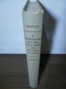 [洋書] Proclus: A Commentary on the First Book of Euclid's Elements