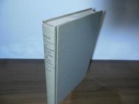 [洋書] Proclus: A Commentary on the First Book of Euclid's Elements
