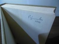 [洋書] Proclus: A Commentary on the First Book of Euclid's Elements