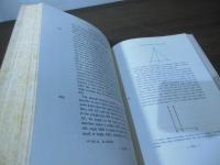 [洋書] Proclus: A Commentary on the First Book of Euclid's Elements