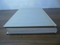 [洋書] Proclus: A Commentary on the First Book of Euclid's Elements