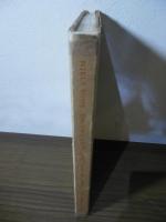 [洋書] On the constitution of atoms and molecules: Papers of 1913 reprinted from the Philosophical magazine