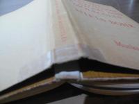 [洋書] On the constitution of atoms and molecules: Papers of 1913 reprinted from the Philosophical magazine