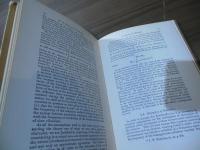 [洋書] On the constitution of atoms and molecules: Papers of 1913 reprinted from the Philosophical magazine