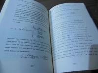 [洋書] Lectures on Riemann Surfaces