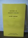 [洋書] Lectures on Riemann Surfaces: Jacobi Varieties 