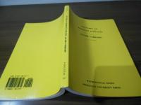 [洋書] Lectures on Riemann Surfaces: Jacobi Varieties 