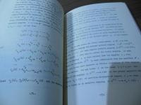 [洋書] Lectures on Riemann Surfaces: Jacobi Varieties 