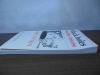 [洋書] Black Holes and the Universe