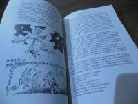 [洋書] Black Holes and the Universe