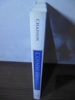 [洋書] Cosmic Evolution: The Rise of Complexity in Nature