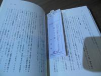 闘いなき戦い : ドイツにおける二つの独裁下での早すぎる自伝