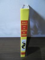 [フランス語]Le Retour de Zorro