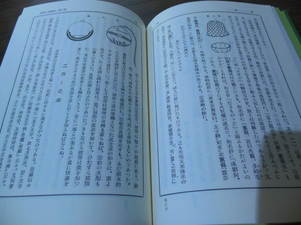 香道(杉本文太郎 著) / 古本、中古本、古書籍の通販は「日本の古本屋