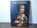 LEONARDO  or the universal genius