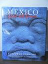 Mexico: Feast and Ferment