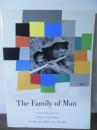 The Family of Man