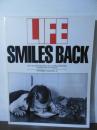 LIFE SMILES BACK
