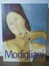 [洋書]Modigliani and His Models
