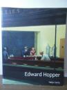 [ドイツ語版] Edward Hopper