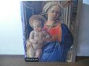 [洋書]Fra Filippo Lippi : life and work