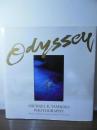 [洋書]Odyssey: A 35 year photographic journey•••
