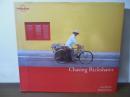 [洋書]Lonely Planet Chasing Rickshaws (Lonely Planet Pictorial)