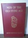 [洋書]Men of the Old Stone Age: Their Environment, Life and Art