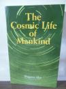 The Cosmic Life of Mankind