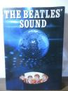 ビートルズ・サウンド　THE BEATLES' SOUND