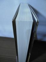 復刻・スペイン古文書を通じて見たる日本とフィリピン