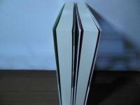 復刻版　大衆明治史　上・下巻　　建設期の明治/日本大陸に進む