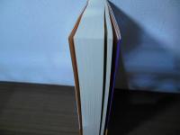 日本征服を狙ったアメリカの「オレンジ計画」と大正天皇 ー東京裁判史観からの脱却を、今こそ！