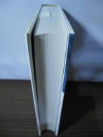 ザ・ライフルズ